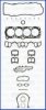 NISSA 1104212E25 Gasket Set, cylinder head